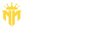 Logo da 9FB